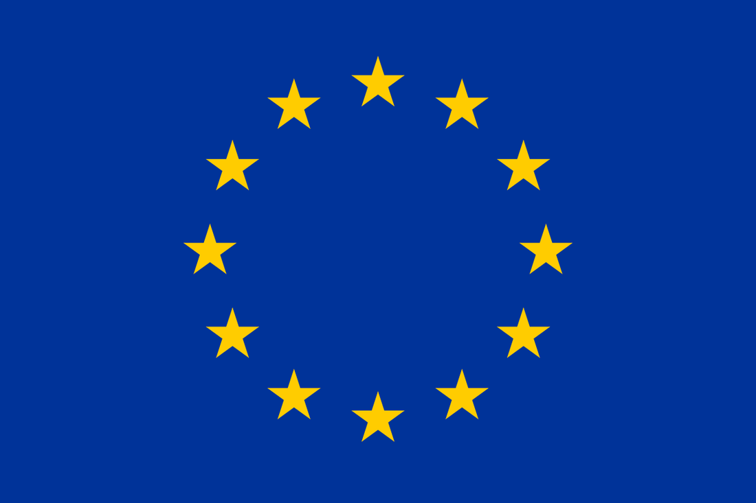 La legislación europea sobre el cáñamo y CBD