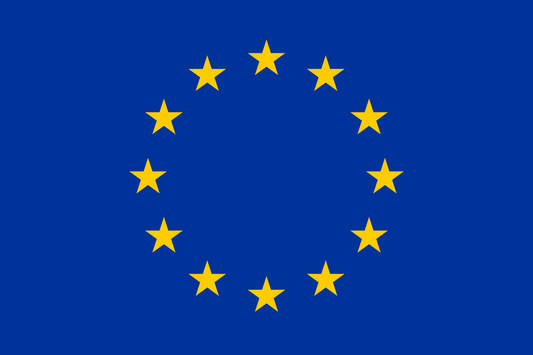 Europæisk lovgivning om hamp og CBD