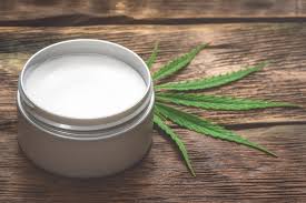 Fordelene ved CBD-kosmetik