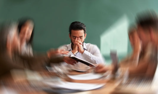 Can CBD relieve your migraine?
