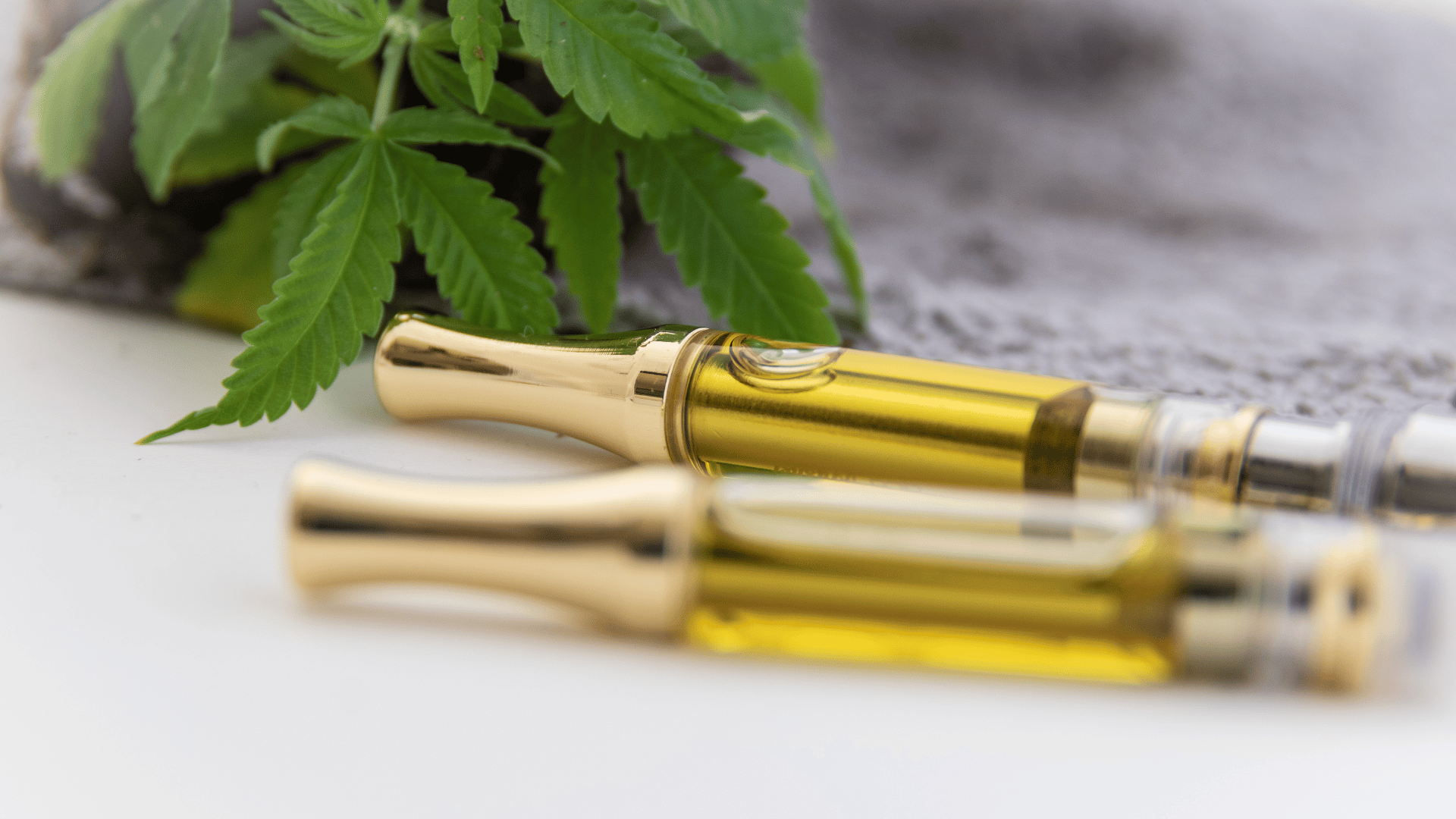 Nos conseils hyginiques pour mieux vaper le CBD Nos conseils hyginiques pour mieux vaper le CBD