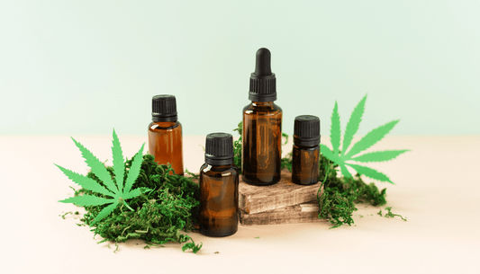cbd-effekter