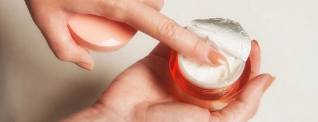 CBD Cream