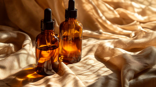 Wie nehme ich CBD-Öl für den Schlaf richtig ein?