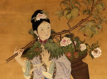 Hemp, CBD and Humanity: the early beginnings of a special relationship