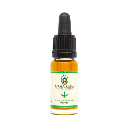 Hvem var Charlotte Figi, den lille pige, der blev behandlet med CBD?
