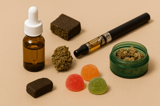produkty cbd