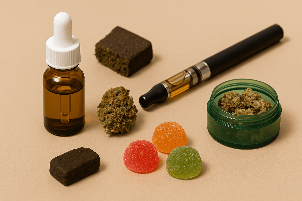 produits cbd