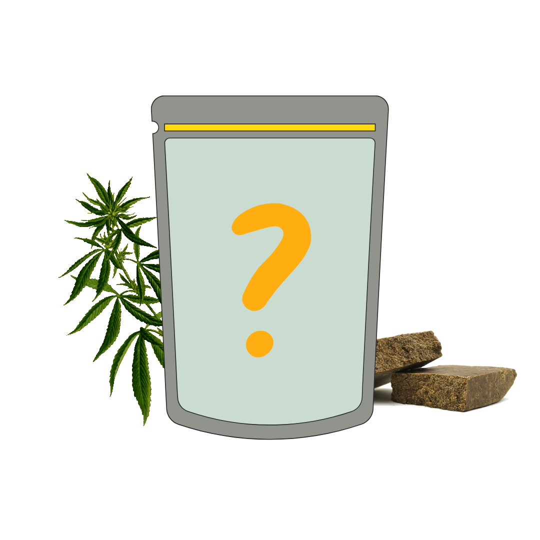 🎁 Netikėta dovana 🎁