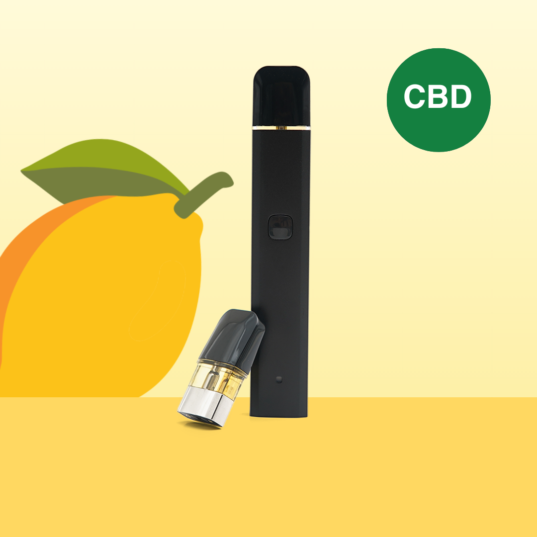 where to buy disposable vapes adelaide Vape Shop Adelaide