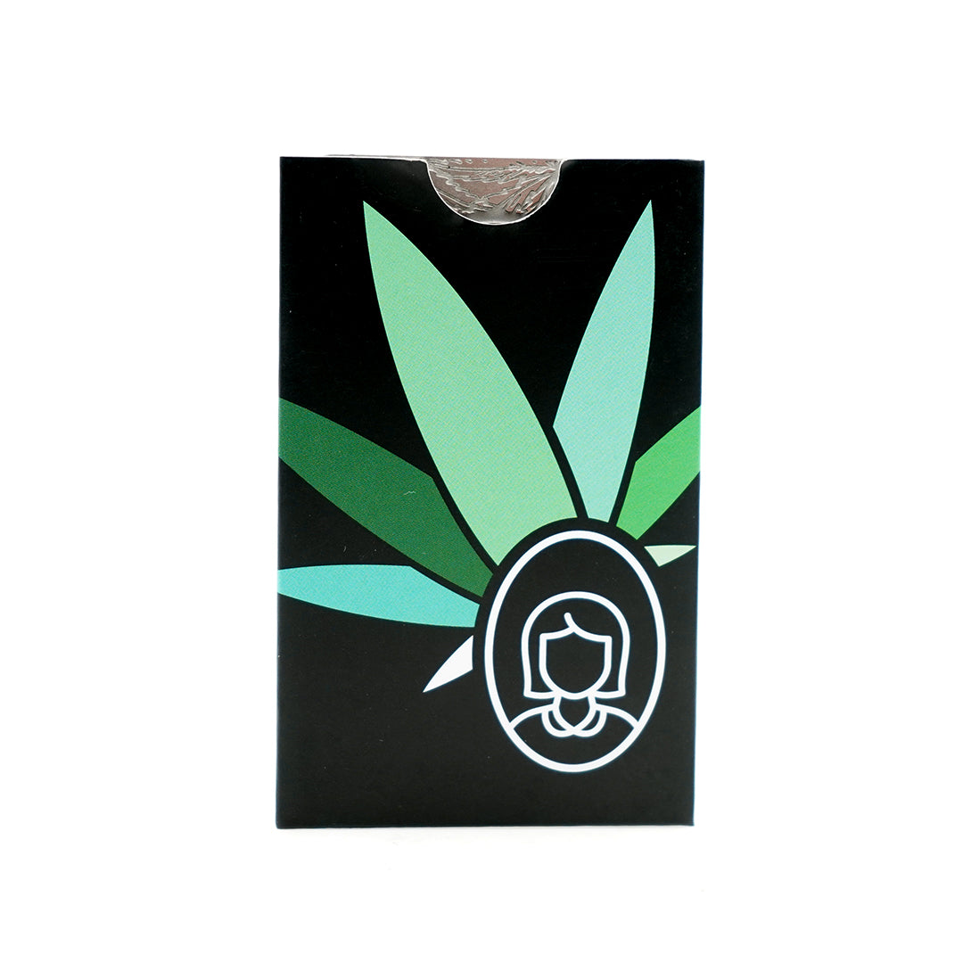 Grinder Card đ