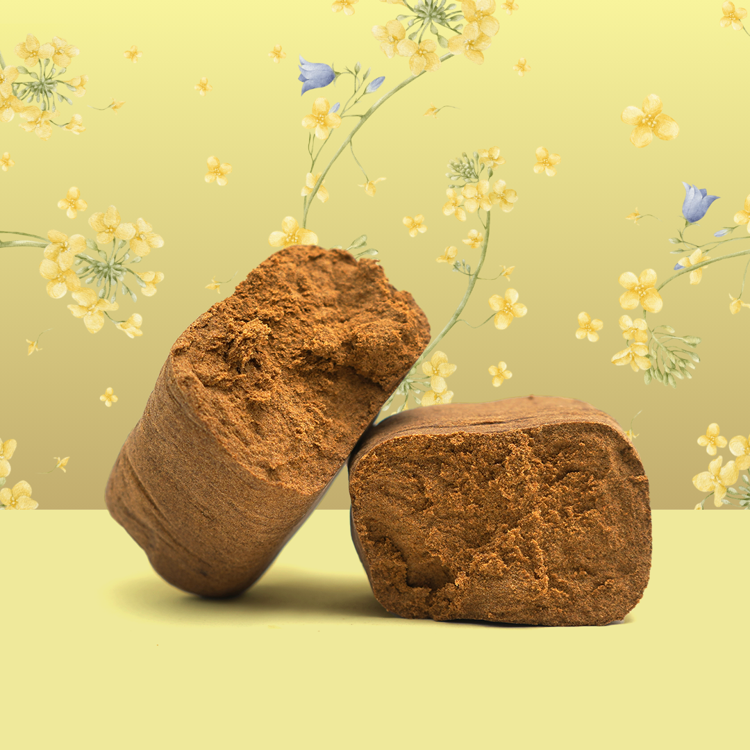 🎁 Yellow CBN 💛 (100% off)