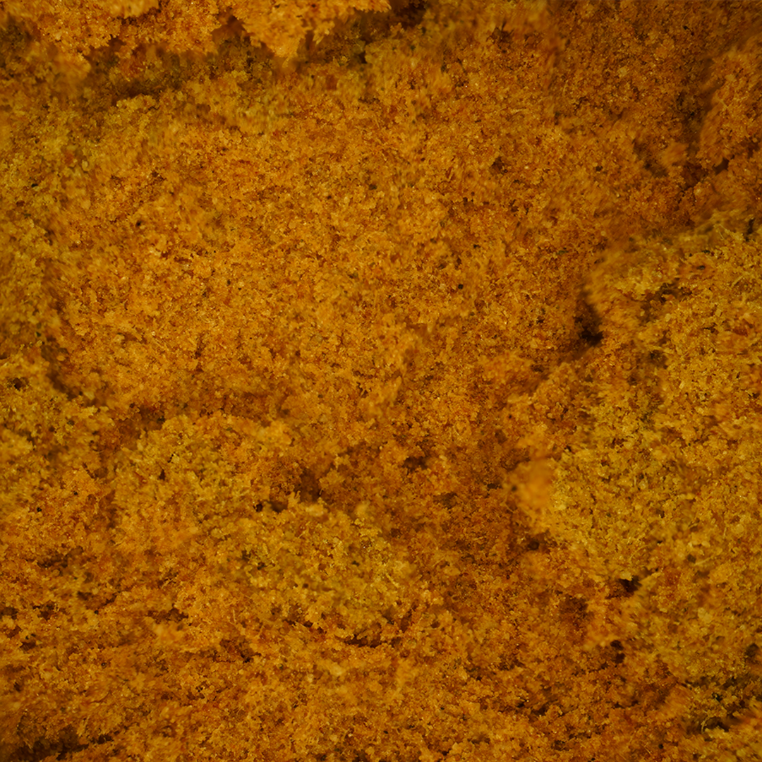 Le Jaune CBN đ