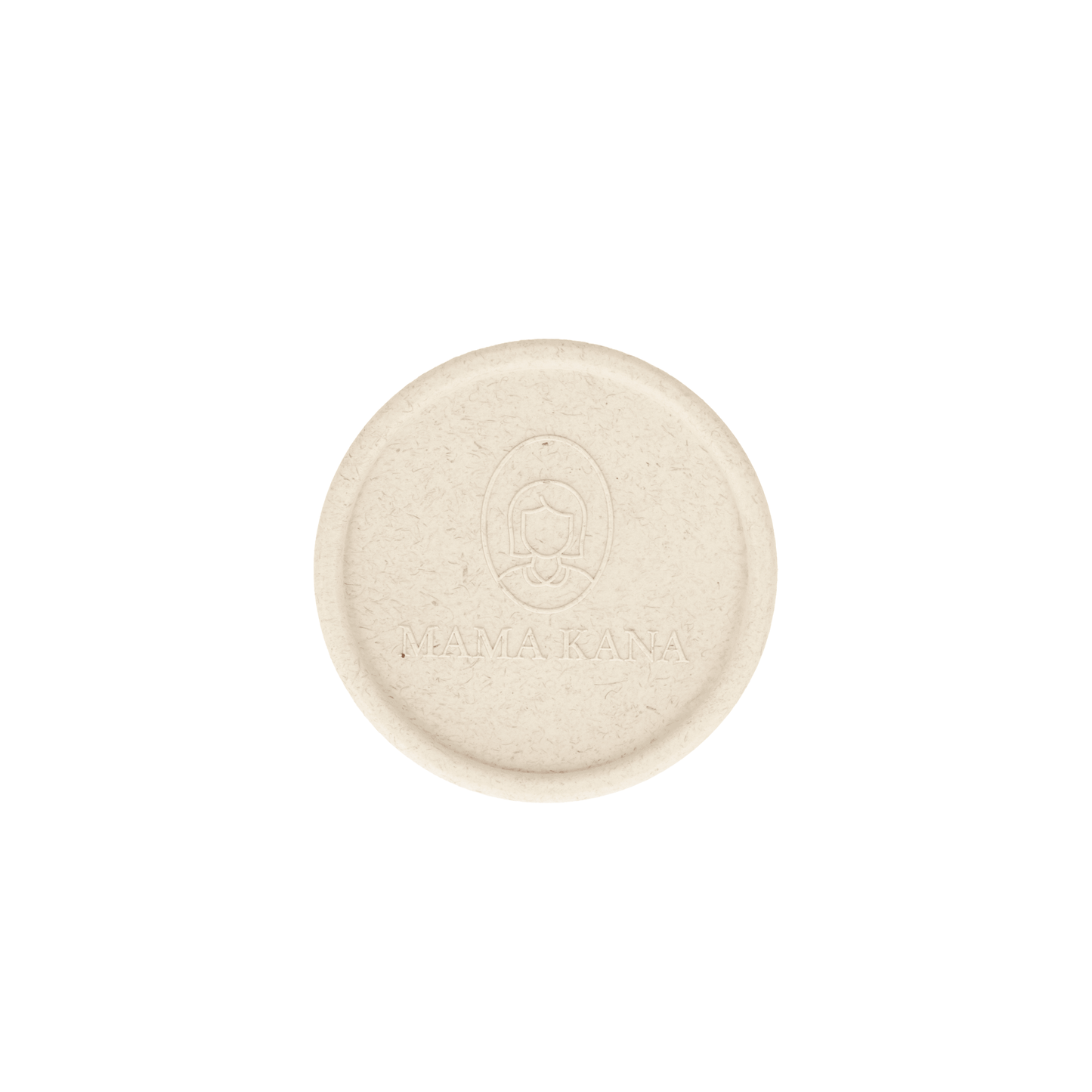 Grinder Blanc en Chanvre