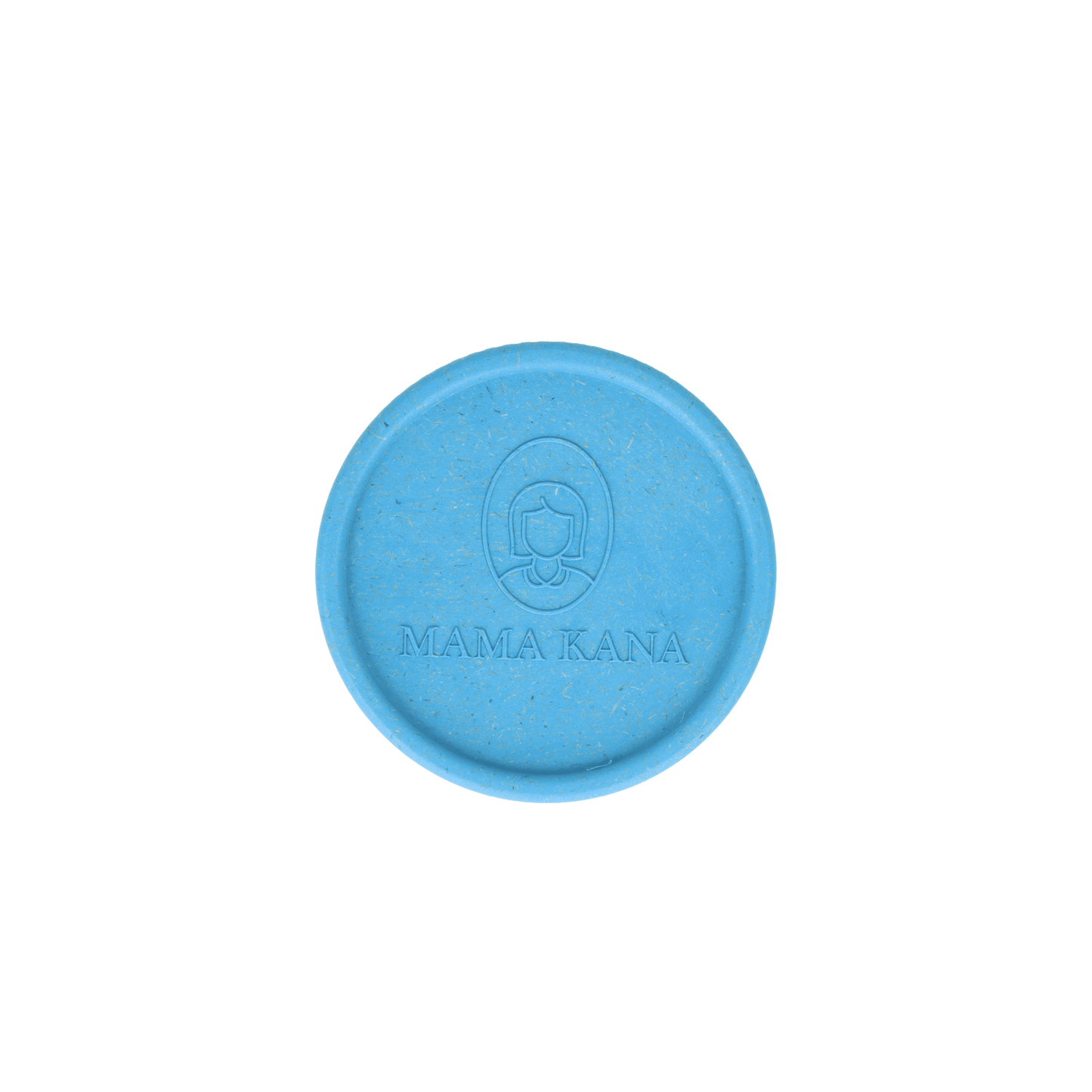 Grinder Bleu en Chanvre