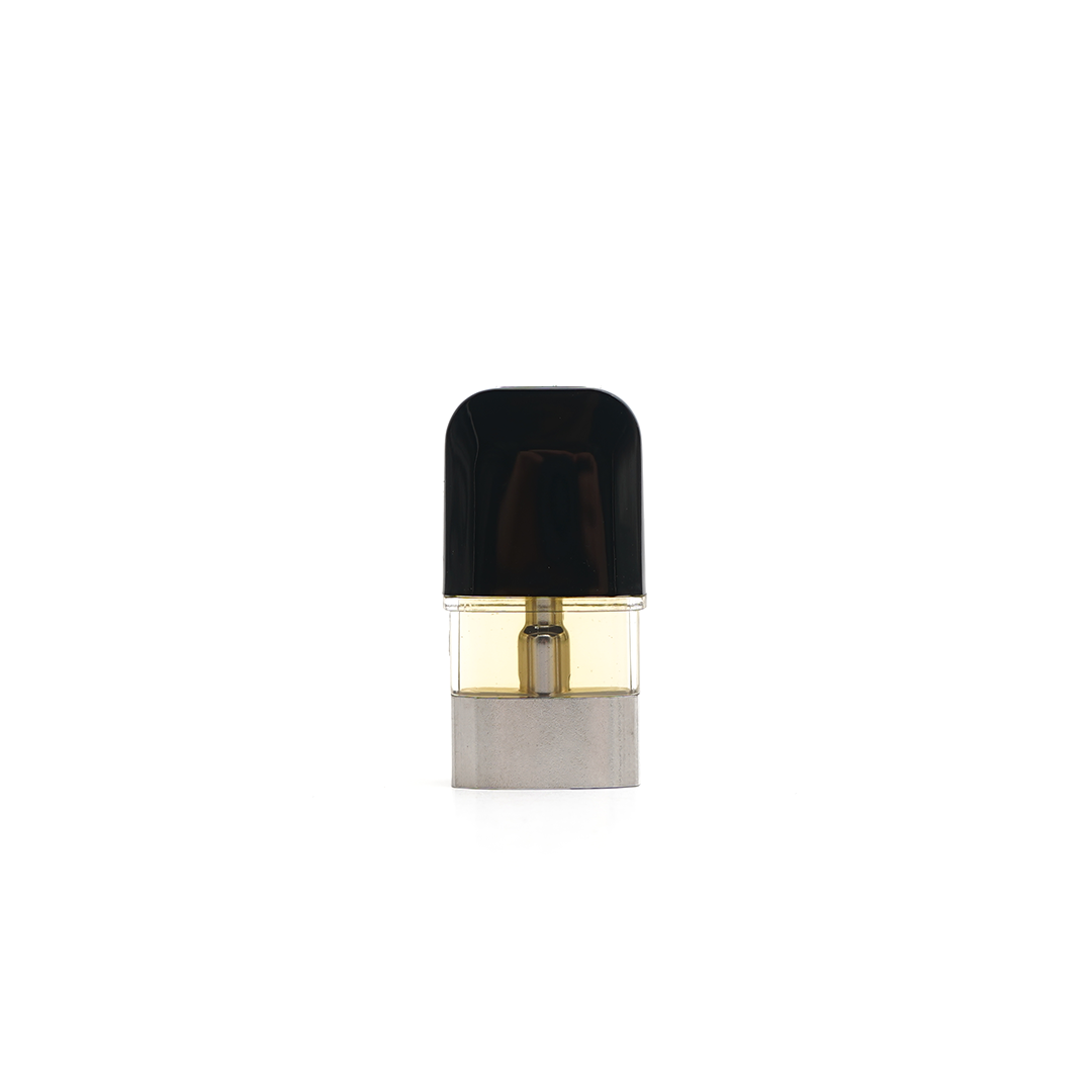 Amnesia CBD kassett đ