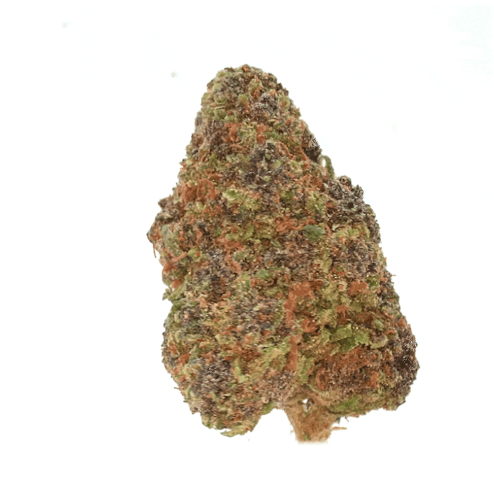 GIF obrázek od Rainbow Runtz CBD Mama Kana