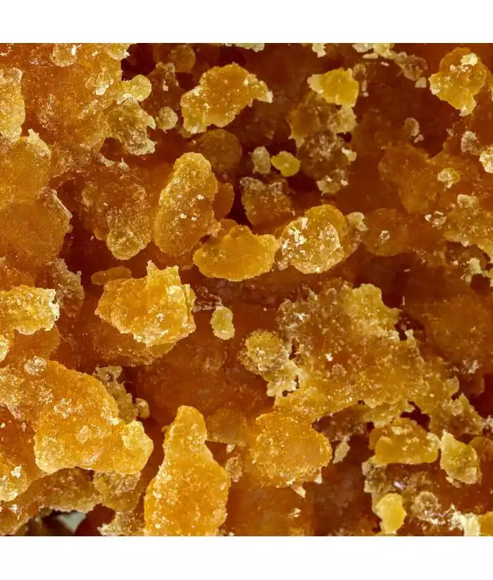 CBD destilat 90% 🧪