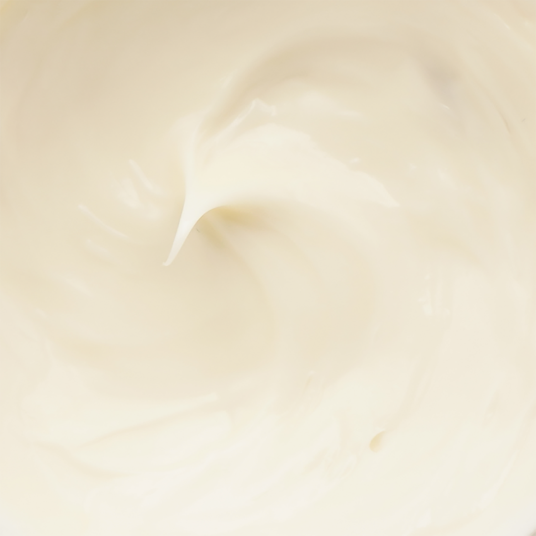 Creme CBD 5% đ§Ž
