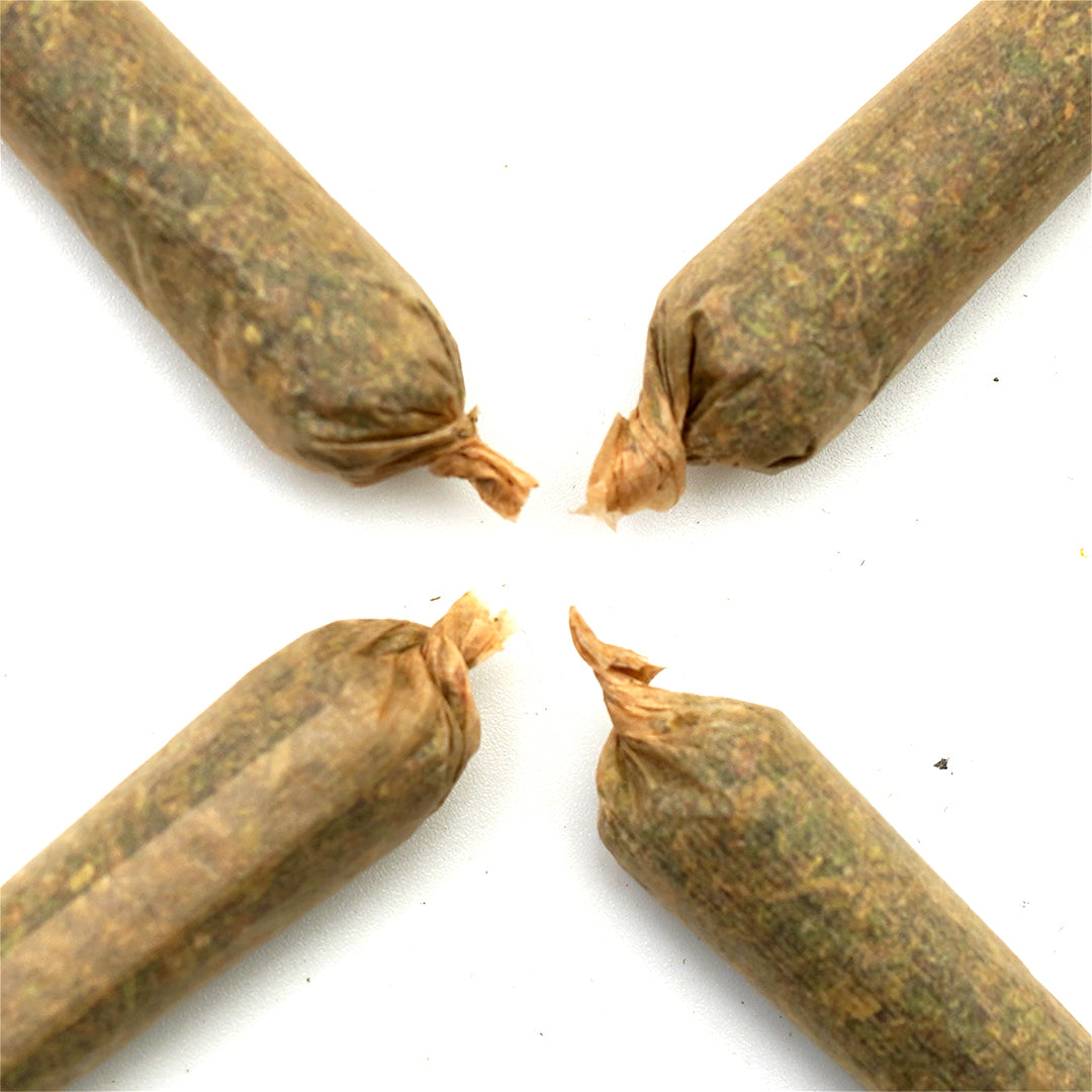 Pre-Roll OG Kush CBD 💂