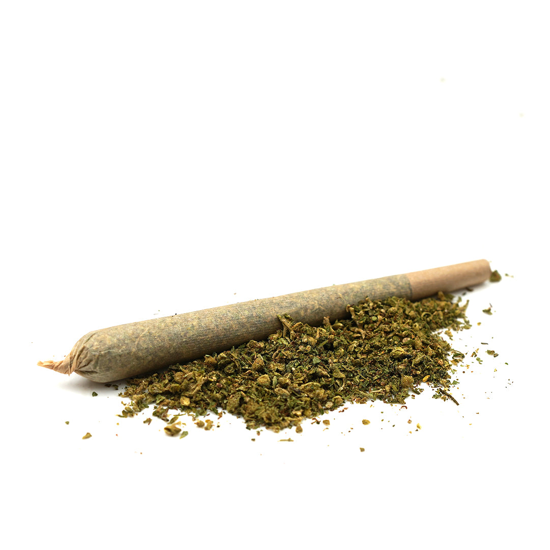 Pre-Roll OG Kush CBD 💂