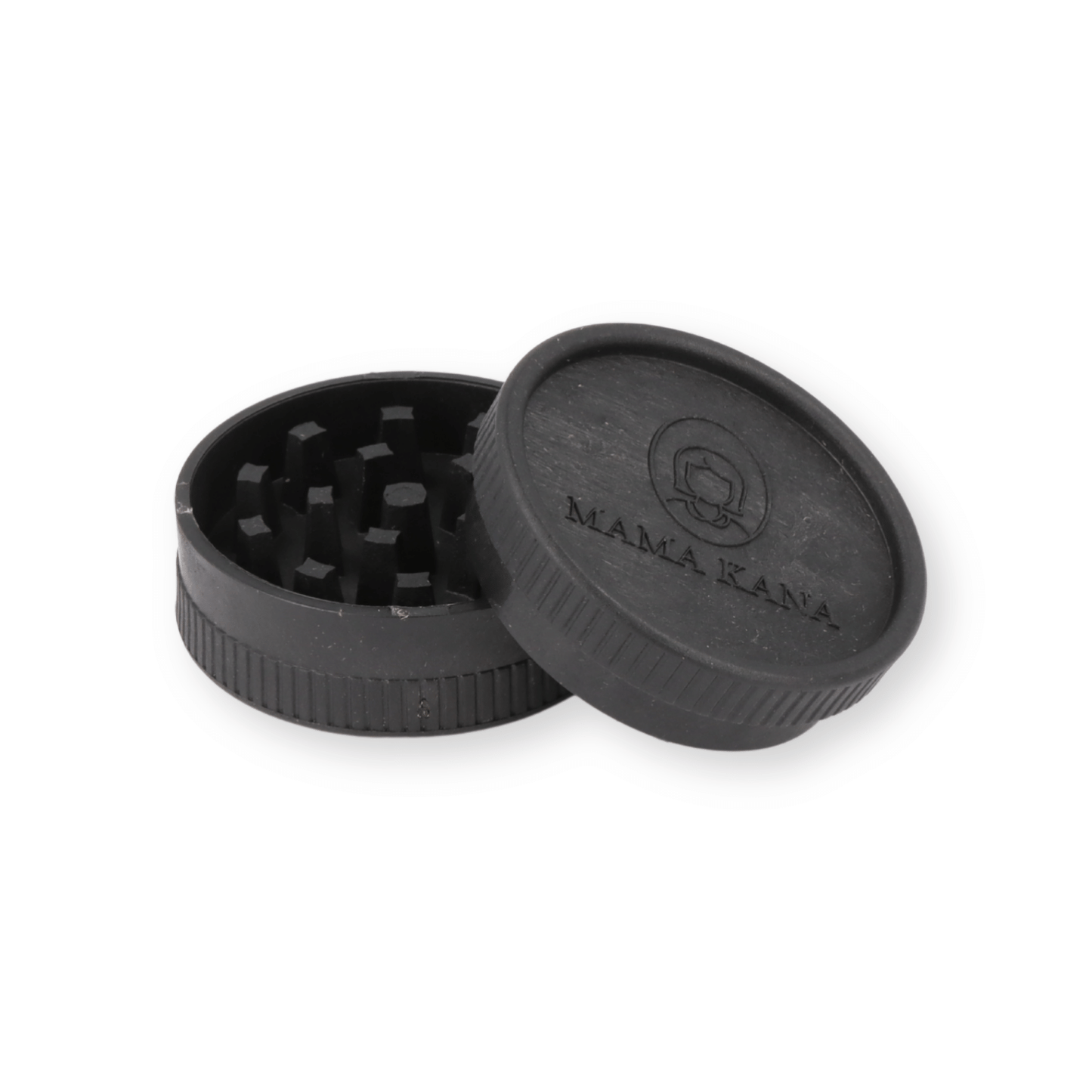 Grinder en Chanvre ♻️