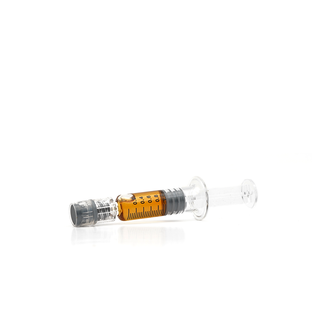 Cera CBD - Orange Bud 🍊