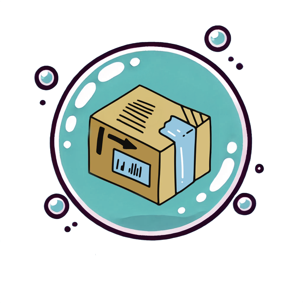 Serenity Pack - Vakuutus