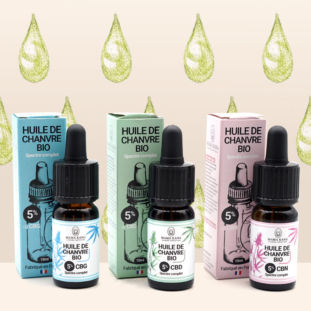 🎁 Pack Öle 💧 (100% off)