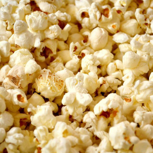Popcorn THC 50mg 🍿