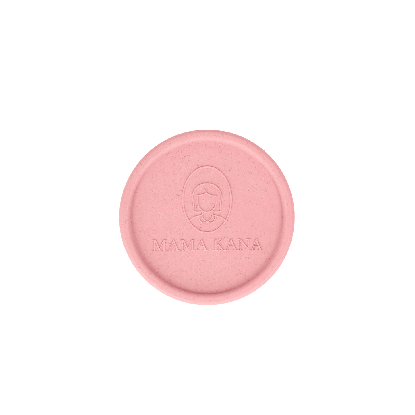 Grinder Rose en Chanvre