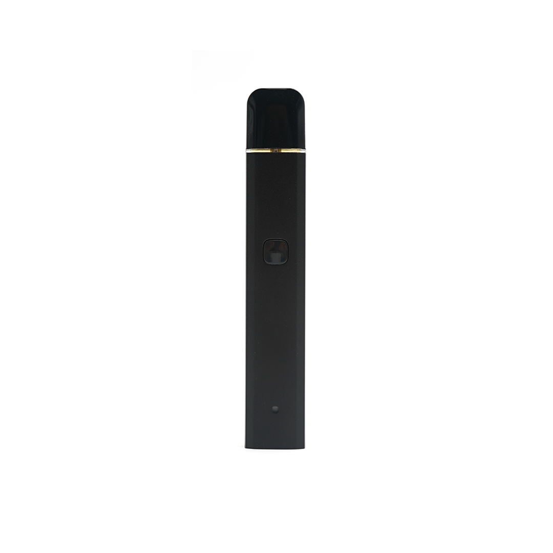 Vapekynä CBD Lemon haze 🍋