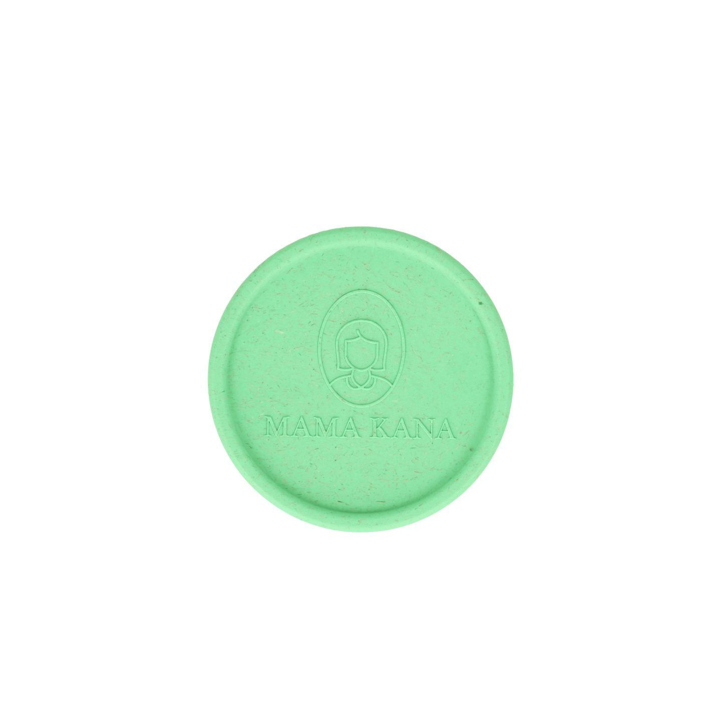 Grinder Vert en Chanvre