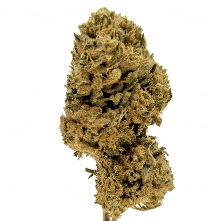 Ananass ekspress CBD