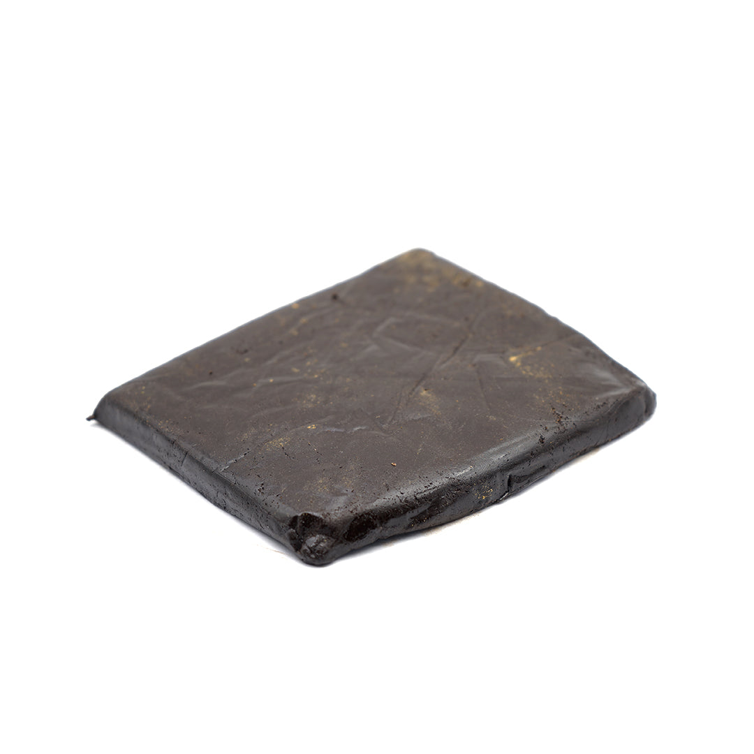 3x FiltrĂ© Hash CBD 21% + CBG 23% đŁ