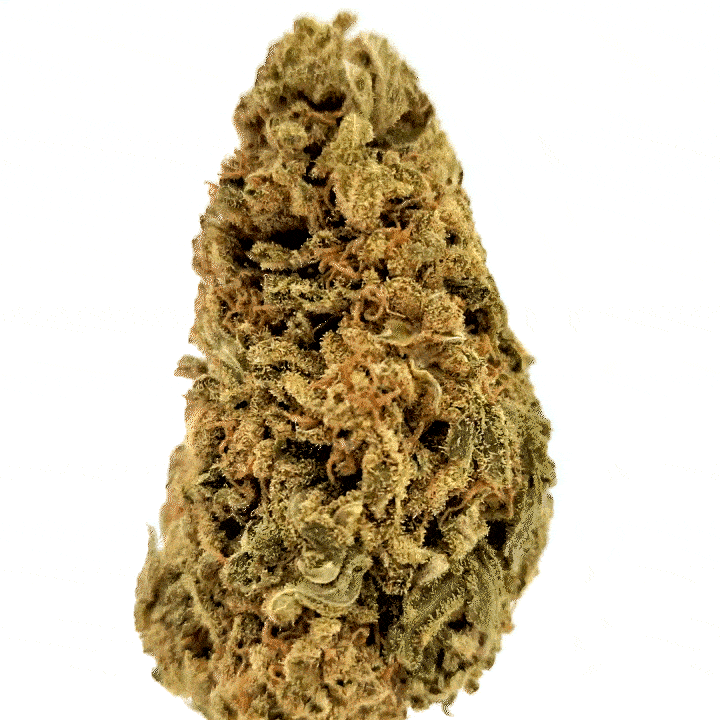 AK-47 CBD