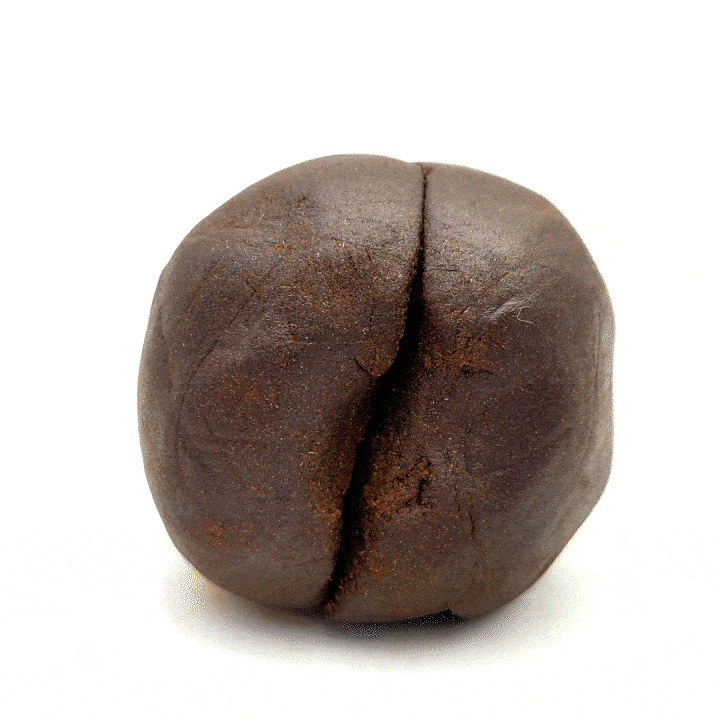 Afghan CBD vaigust