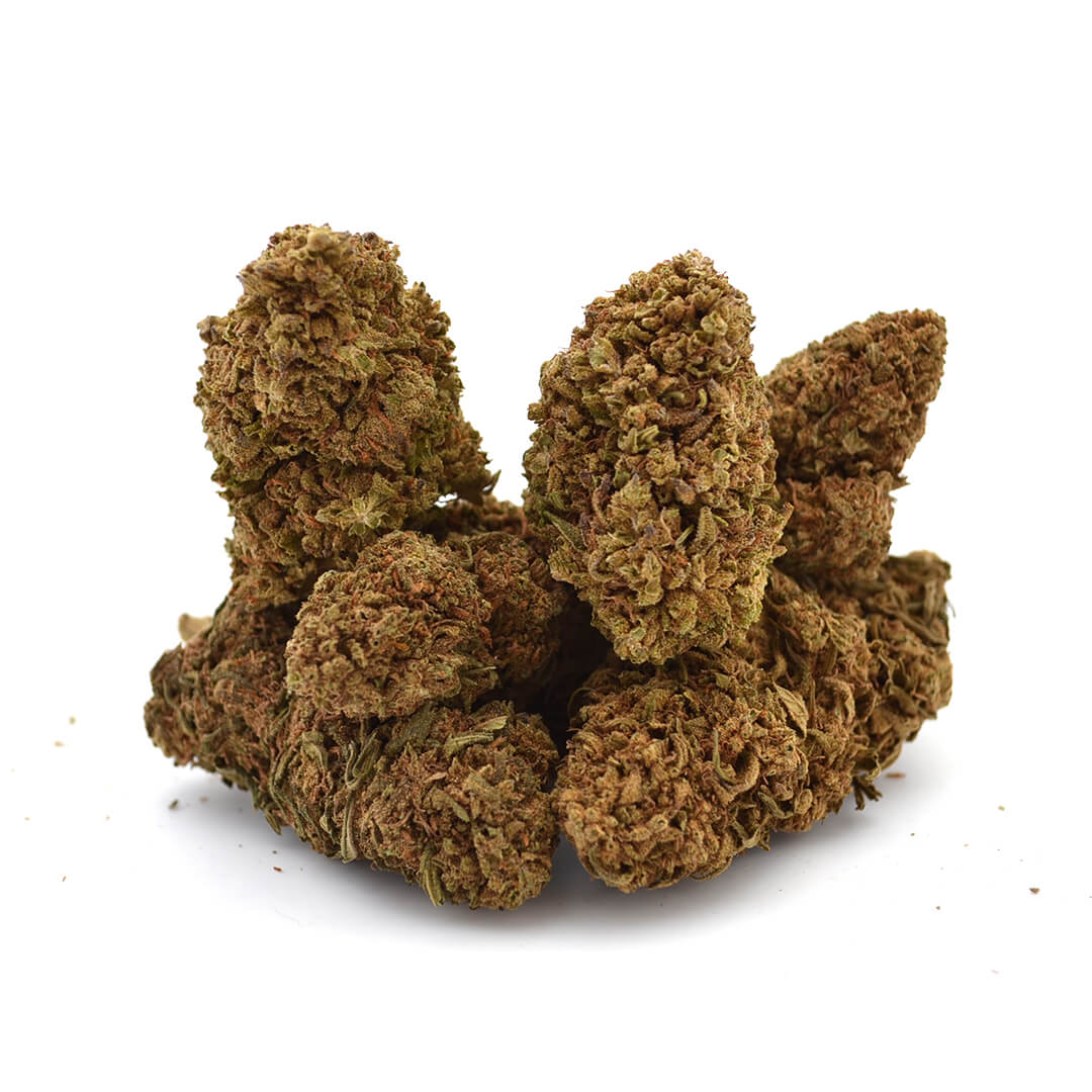AK-47 CBD