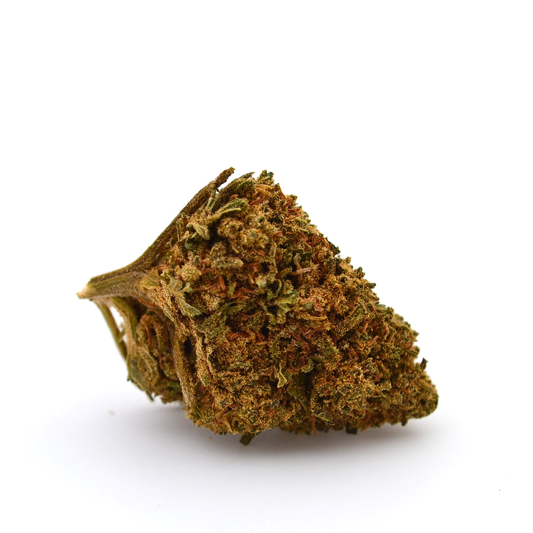 Orange Bud CBD Small Buds 🍊