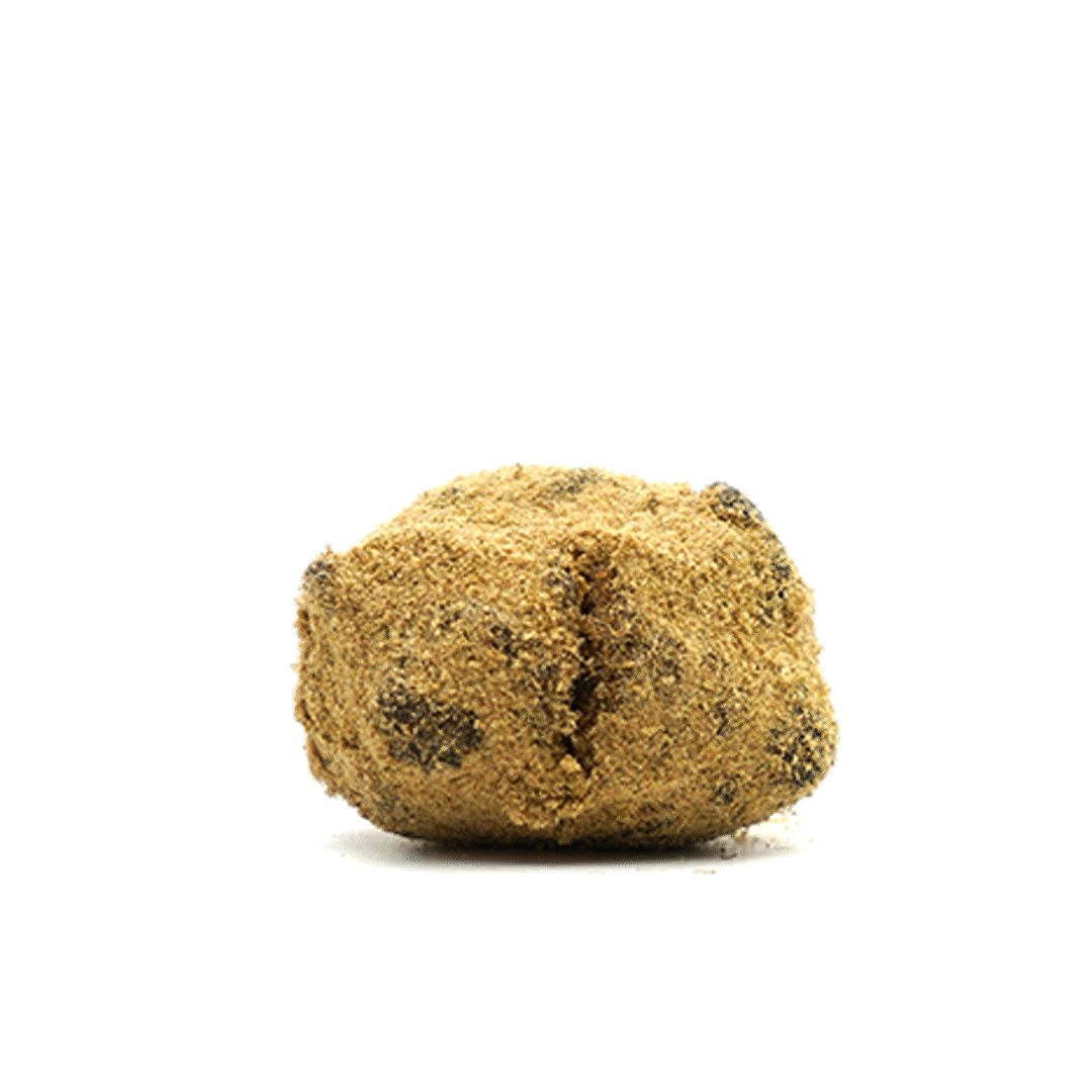 moonrock cbd