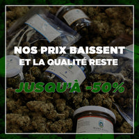🚨 NUESTROS PRECIOS BAJAN 🚨