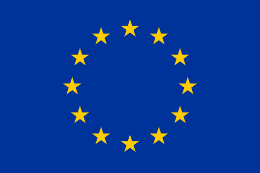 Europejskie prawodawstwo dotyczące konopi i CBD