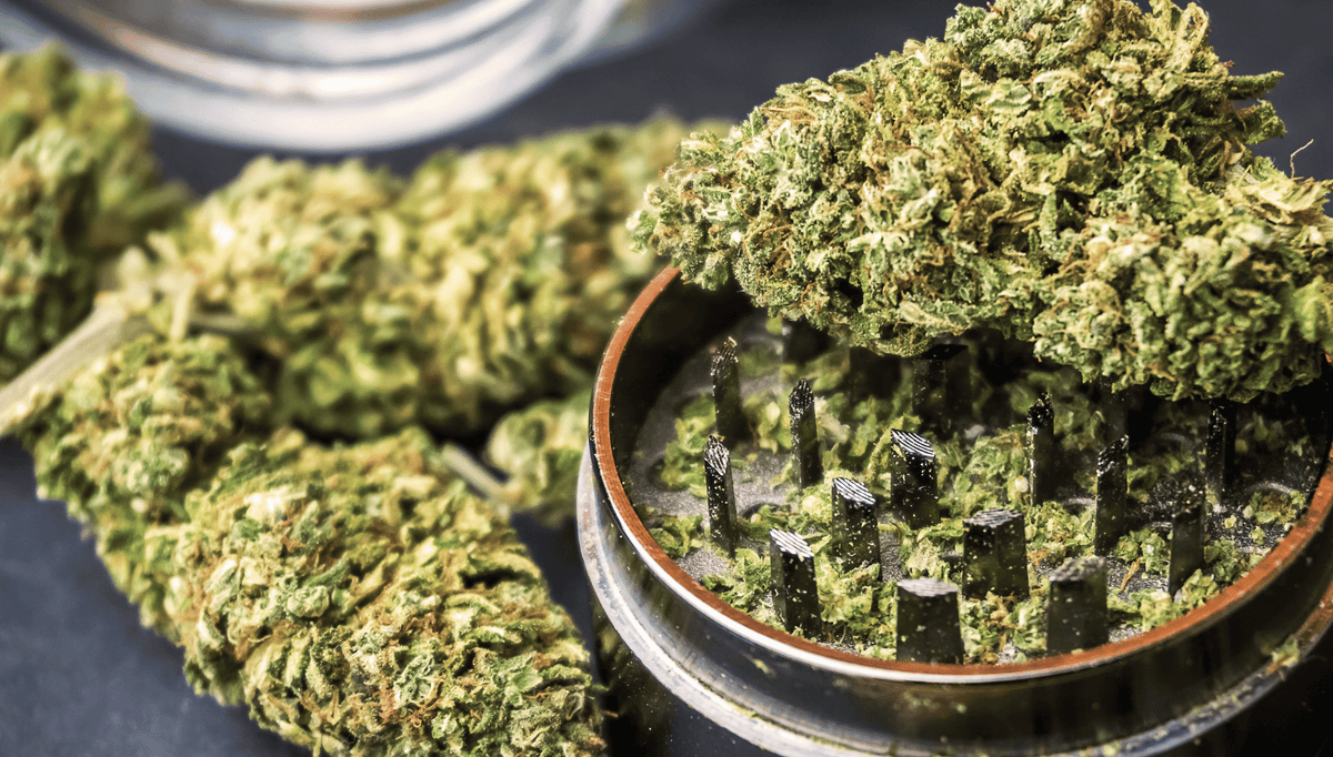 Flavonoīdi CBD