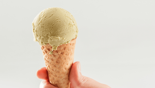 Gelato