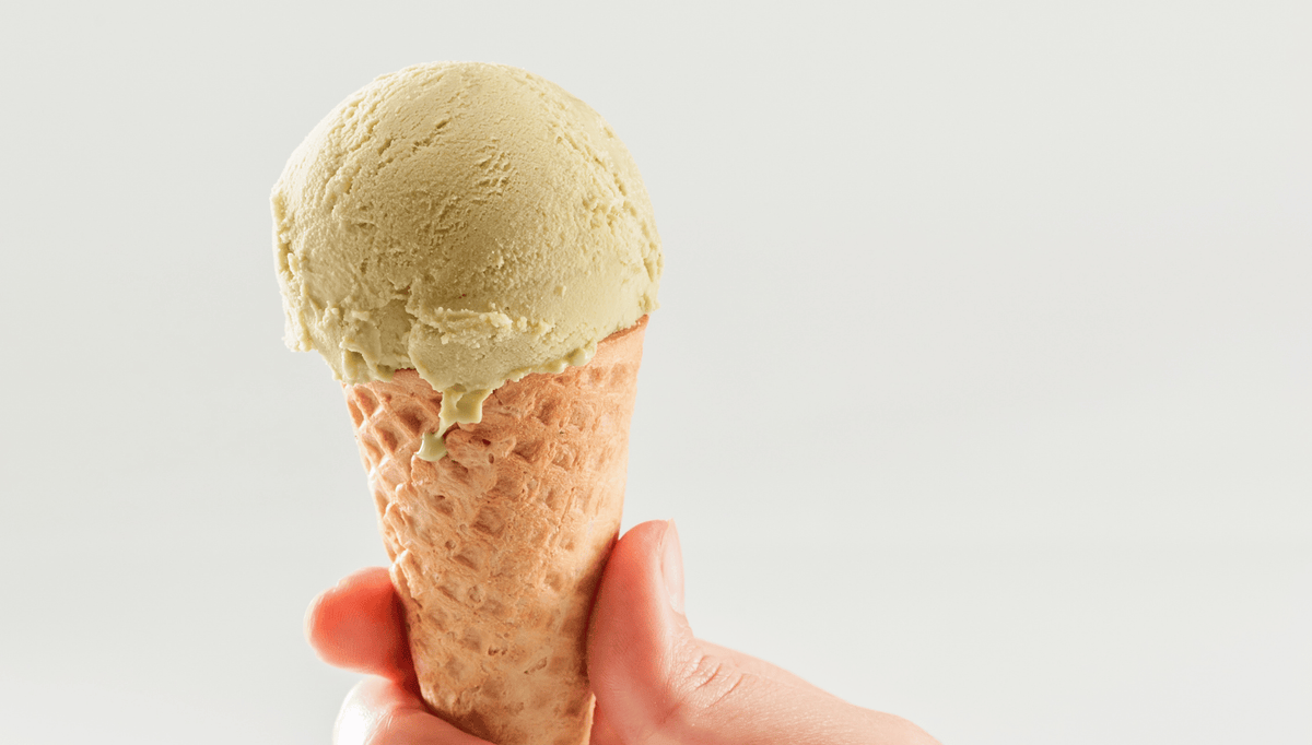 Gelato