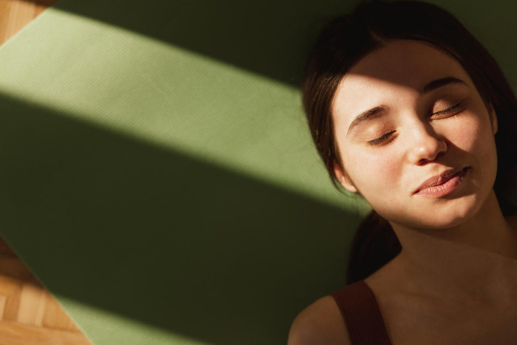 Il CBD può aiutare in caso di insonnia o mancanza di sonno?