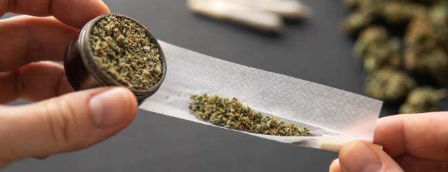 Qual è il CBD più efficace? Tutto quello che dovete sapere prima dell'acquisto
