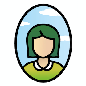 Začátek dobrodružství CBD Mama Kana