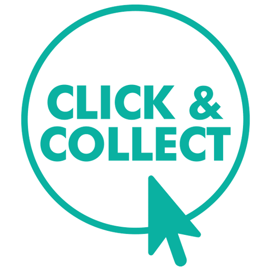 Du kan nu hämta din CBD på plats!