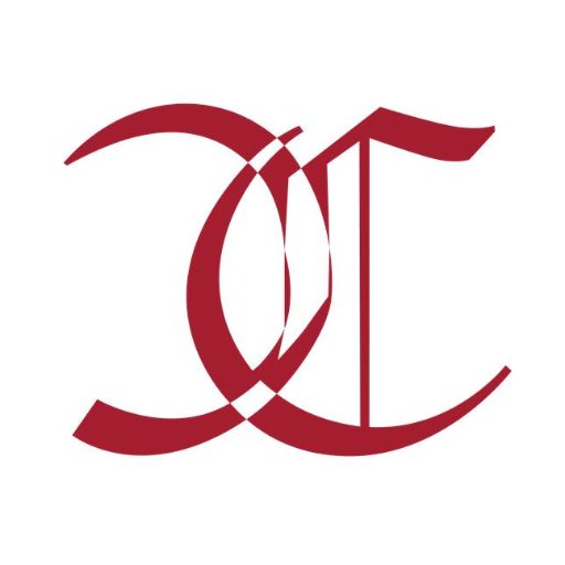 CBD legal în conformitate cu legislația franceză